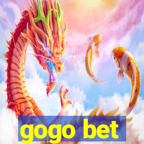 gogo bet